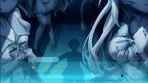 9-nine-はるいろはるこいはるのかぜ 感想② - オタク生活＠北の国から