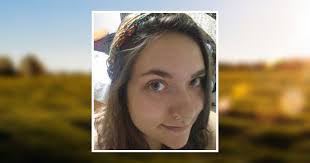 Michelle Buckner's Instagram, Twitter & Facebook