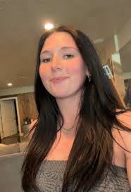 Brooklyn Burton's Instagram, Twitter & Facebook