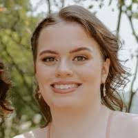 Levi Hiatt's Instagram, Twitter & Facebook