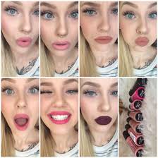 1 nyx soft matte lip cream smlc04 london unsealed. Nyx Soft Matte Lip Creams In Istanbul Toyko London Abu Dhabi Milan Addis Ababa Transylvania Nyx Soft Matte Lip Cream Hair Makeup Soft Matte Lip Cream