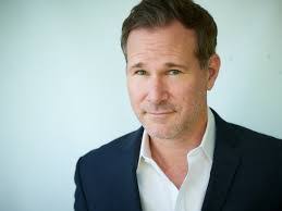 Paul Ruehl's Instagram, Twitter & Facebook