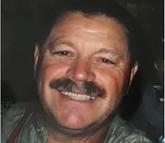 Harvey Salz Obituary and Online Memorial (2023)