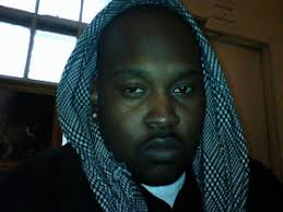 Mongrel Vaudeville: 2009