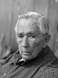 Horace Egan Obituary (1931