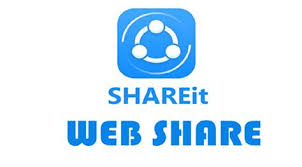 As a general rule, the process for sharing files was to have the application installed on both. 192 168 43 1 2999 Pc 192 168 43 1 2999 Pc Shareit App Free Download For Android Ios Windows Transfer Files Cable As A General Rule The Process For Sharing Files Was To Have The Welcome To The Blog