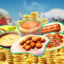 "mejores recetas para vender" de translate.google.com