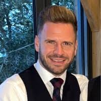 Michael Broadfoot's Instagram, Twitter & Facebook