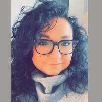 29400+ "Darla -dpscs-" profiles