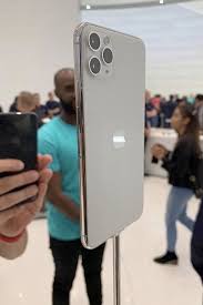 Iphone Iphone11 Iphone11pro Apple Technology Iphone New Iphone Apple Technology