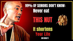 ⭐Giornale Giovana Felice, Ed. 166 Dr. Eduardo Townsend, Médico #saúde  #obesidade #bemestar