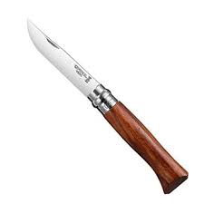 Couteaux Et Outils De Poche Couteau Opinel Outils