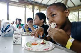 Lancaster Rotary Club History Project