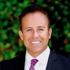 leadership #servelocallyimpactglobally #p5g #neutralhost…