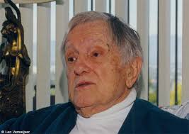 INTERVIEWS WITH ACTORS AND FILMMAKERSINTERVIEWS WITH ACTORS AND FILMMAKERS