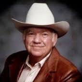 Obituary information for Ray Walter Robert Clay