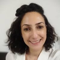 40+ "Hadas Levy" profiles