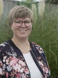 Gemeinsam starkUnser UHL-Team » UHL