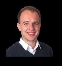 Award Winners Award Winners Newly Elevated Fellows Newly Elevated Fellows