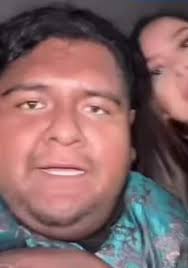 COCHABAMBA #ÚLTIMO #URGENTE KEVIN...