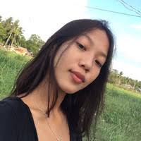 Darlin Joy M. Chavez