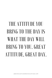 Success Quote Motivation Inspirational Quotes Motivational Quotes Quotes About Success Inspi Positive Quotes Motivational Quotes Work Quotes
