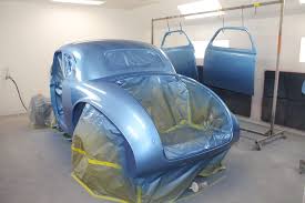 Image result for Ferrara Blue 1940 GMC