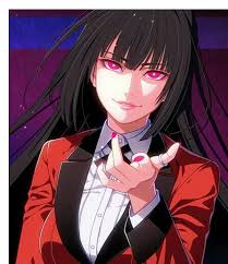 Yumeko Jabami Wiki Kakegurui Amino I love the color choice you made and the way you oooh this is so pretty *o* i love the shading and colors!! yumeko jabami wiki kakegurui amino