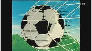 Olive et tom saison 1 episode 14. Replay Olive Et Tom Du 23 07 2019 Olive Et Tom Episode 44 La Promesse De Mark