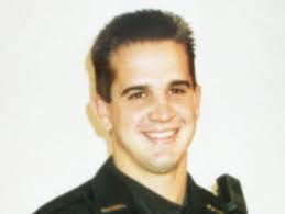 Event to honor Brian Klinefelter