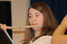 Junge Künstler laden ein