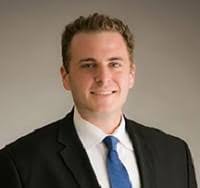 Christopher Brandes's Instagram, Twitter & Facebook