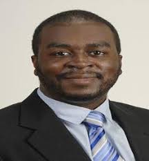 UTSW Emergency Medicine Residency Program Class of 2017