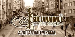 avcilar hali yikama en iyi fiyatlari ile avcilar da hizmetinizde www sultanahmethaliyikama com bolgelerimiz avcilar hali yikama halilar hali avcilar