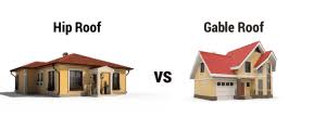 Again, don't be tempted just to look the names, put in a bit more effort to try to remember all the names of the individual components. How Do Roofs Affect The Cost Of Homeowner S Insurance Moore Resources Insurance