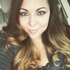 Layla Maxwell (lalbanna)