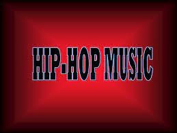 If you are suffering from a stiff, aching hip, there's a chance that you have developed bursitis. Download Free Hip Hop Music Alternative Music Artist