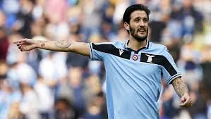 More news for luis alberto » Luis Alberto Reveals Leaving Liverpool For Lazio Was The Best Decision Of My Life 90min