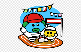 The following list of general holidays for 2018 is gazetted for public information: Summer Day Health And Sports Day 1964 Summer Olympics Leave Of Absence Japan Public Holidays In Japan Physical Education October Health And Sports Day 1964 Summer Olympics Leave Of Absence Png Pngwing
