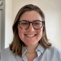 Abbie Morris Email & Phone Number