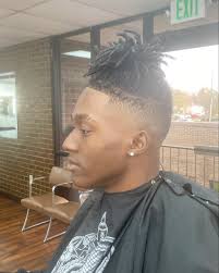 Seth Judice (@sethblends) • Instagram photos and videos