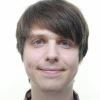 100+ "Breseman" profiles