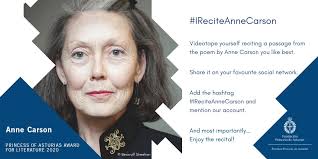 Fundación Princesa de Asturias