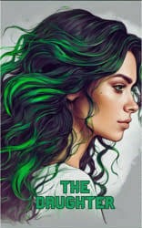 Mother Like Bellatrix Fanfiction Stories