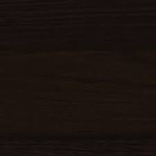 L luxury vinyl plank flooring (21.45 sq. Bog Oak Veneer Texture Wood 025v2 Arroway Textures