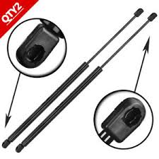 Complete kit with everything you need to lift your toyota sienna awd. Lift Kits Parts For Toyota Sienna For Sale Ebay