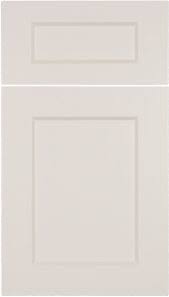 M And J Woodcrafts Your Wholesale Cabinet Door Manufacturers Wholesale Cabinets Door Manufacturer Cabinet Door Styles