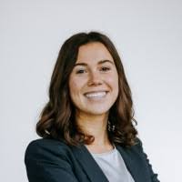 100+ "Leetta" profiles