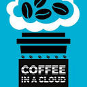 Coffee in a Cloud