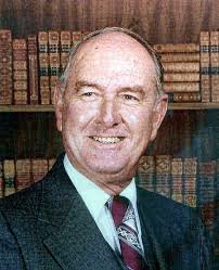 Albert Gates Obituary (2009)